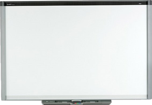 smartboard for mac