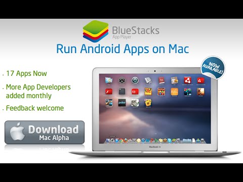 Download Arpspoof Mac Os X